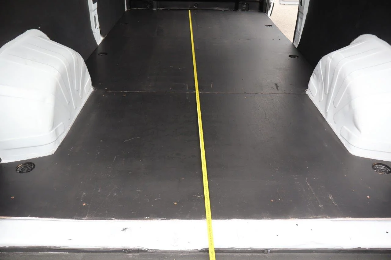 Fiat Ducato - View model 34