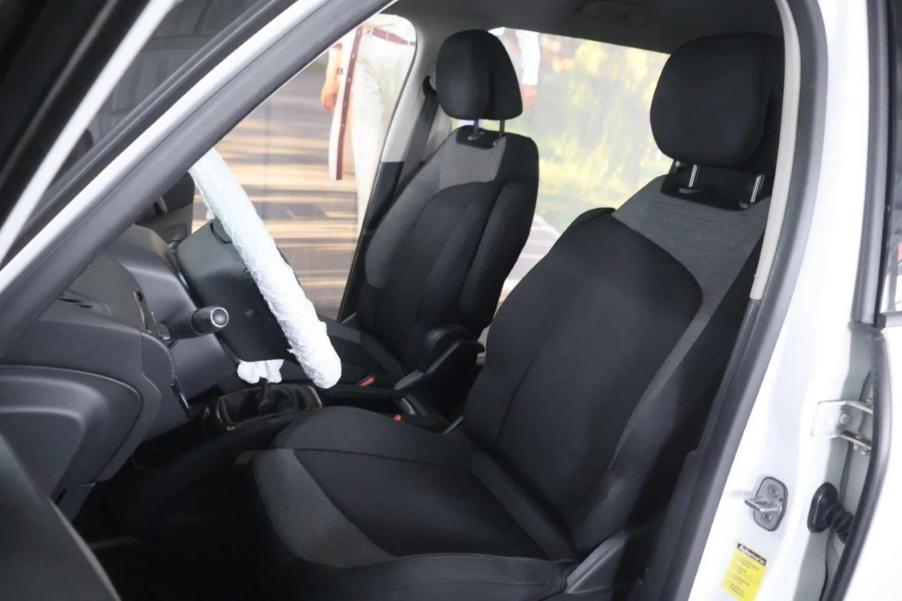 Citroen Grand C4 Picasso / SpaceTourer - View model 28