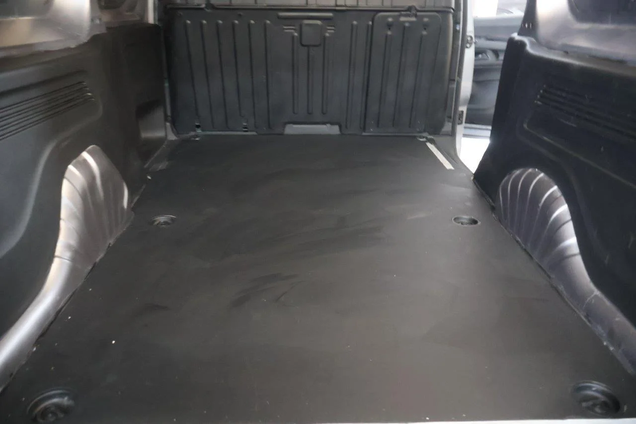 Toyota Proace - View model 29