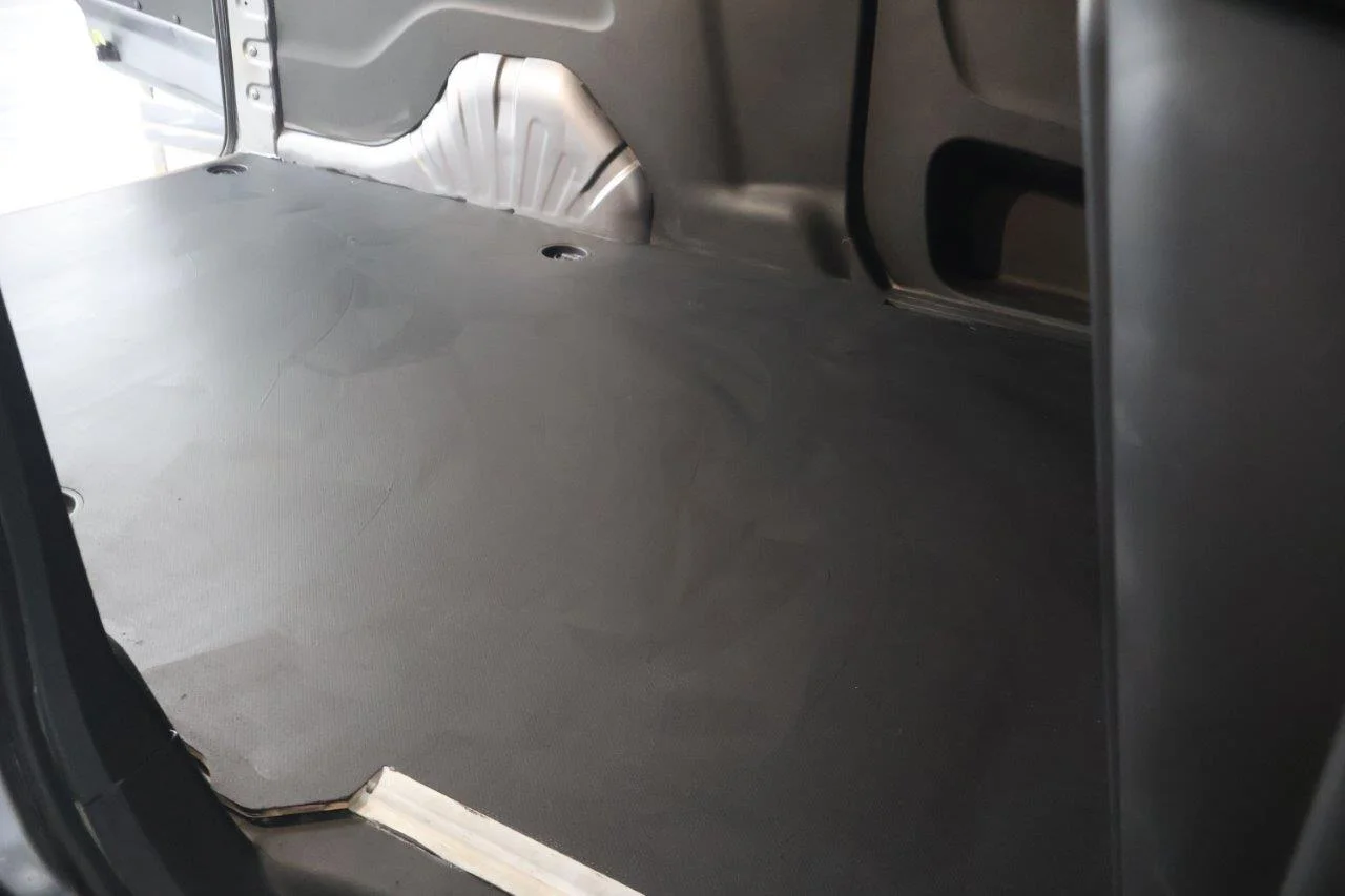 Toyota Proace - View model 30