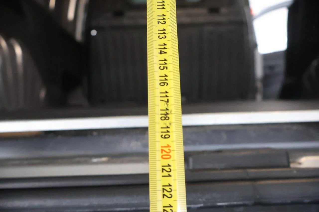 Toyota Proace - View model 34