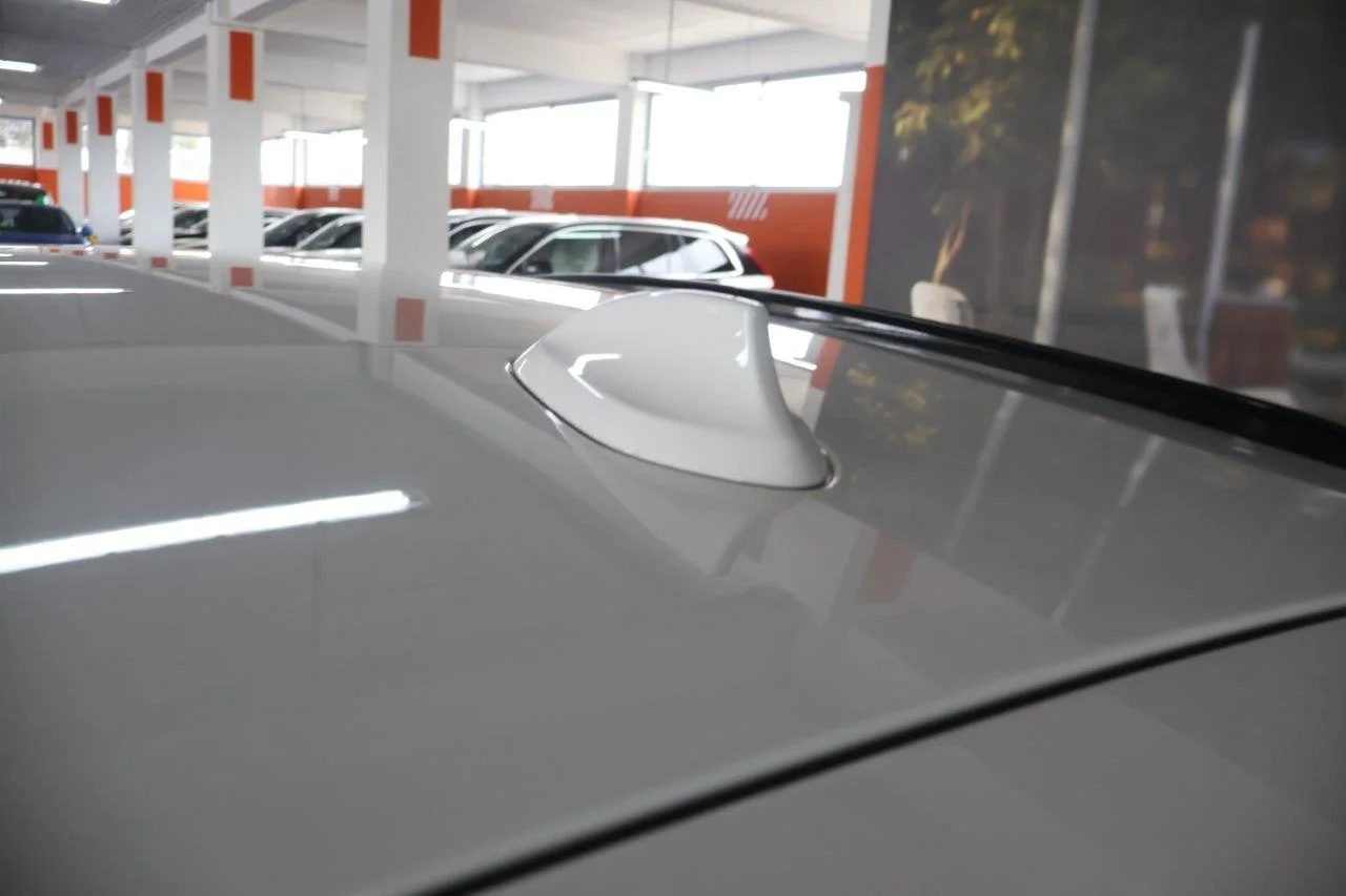 Bmw X2 - View model 12