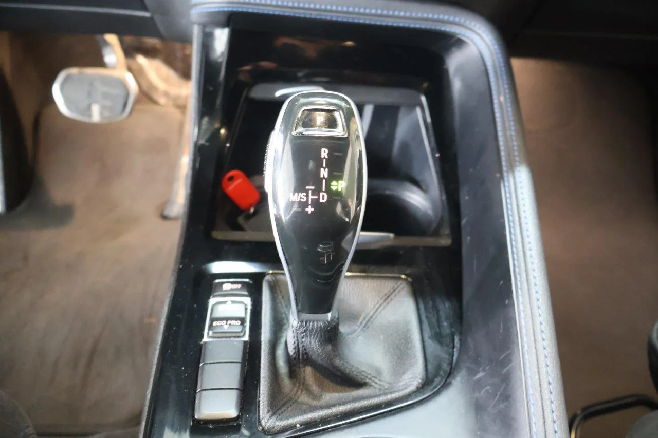 Bmw X2 - View model 26