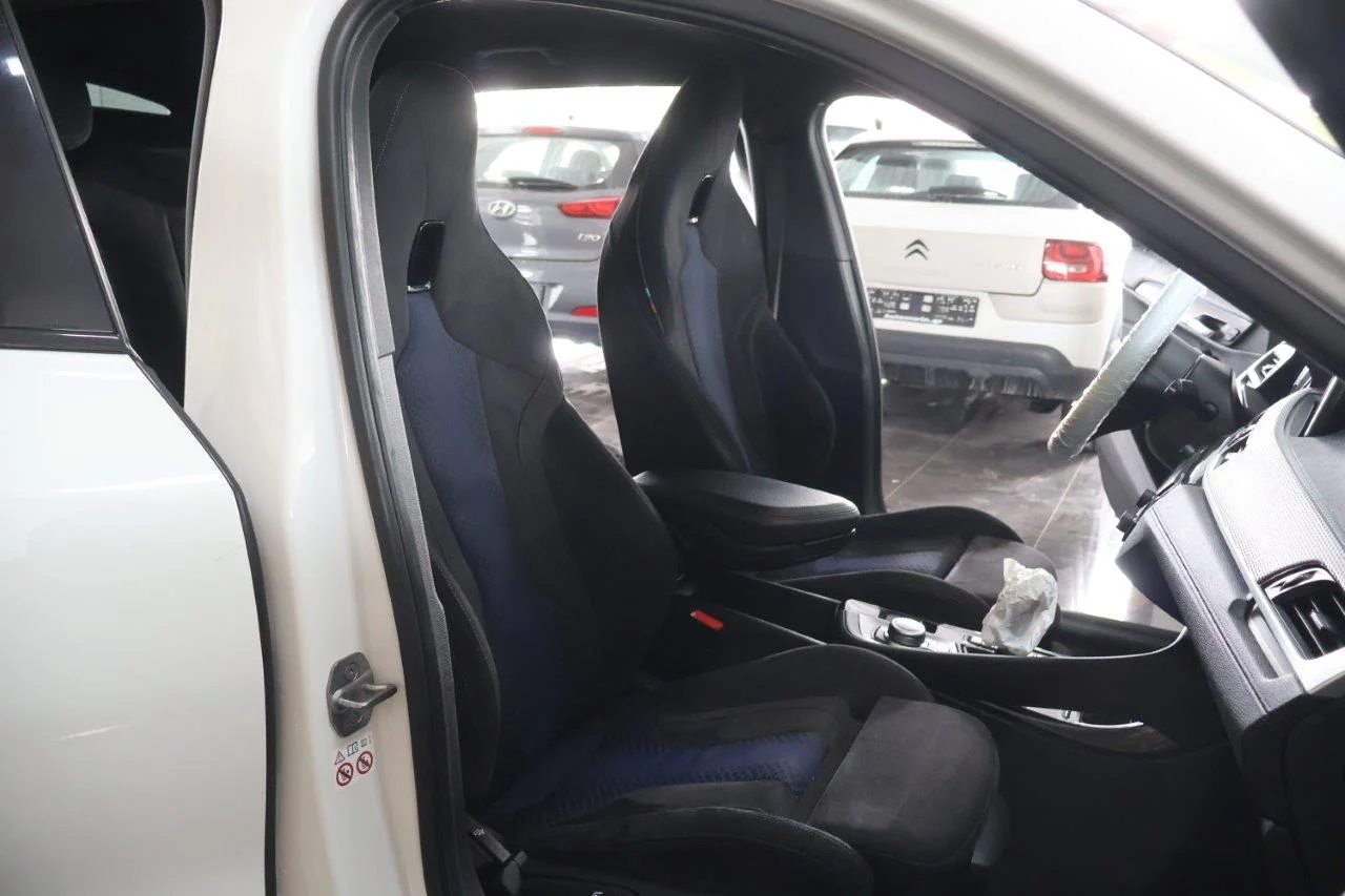 Bmw X2 - View model 34