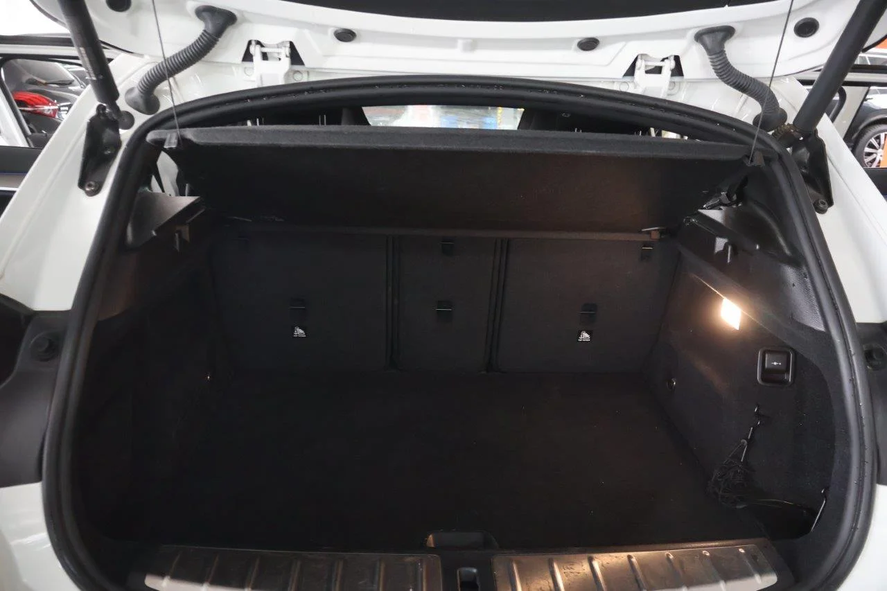 Bmw X2 - View model 36