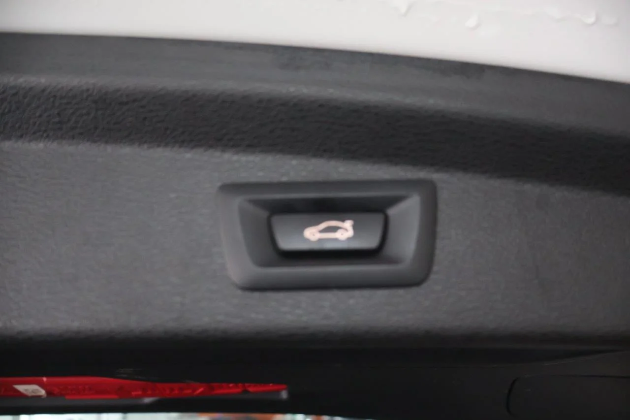 Bmw X2 - View model 37