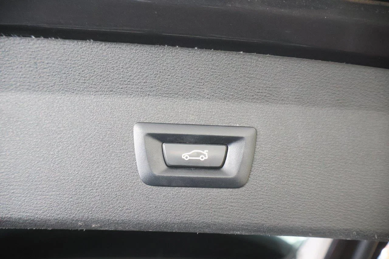 Bmw X1 - View model 35