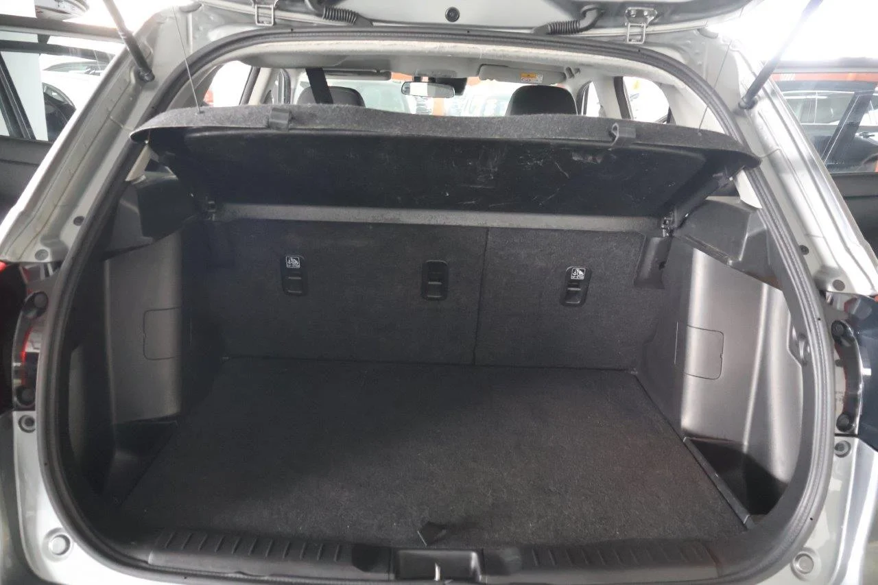 Suzuki Vitara - View model 33