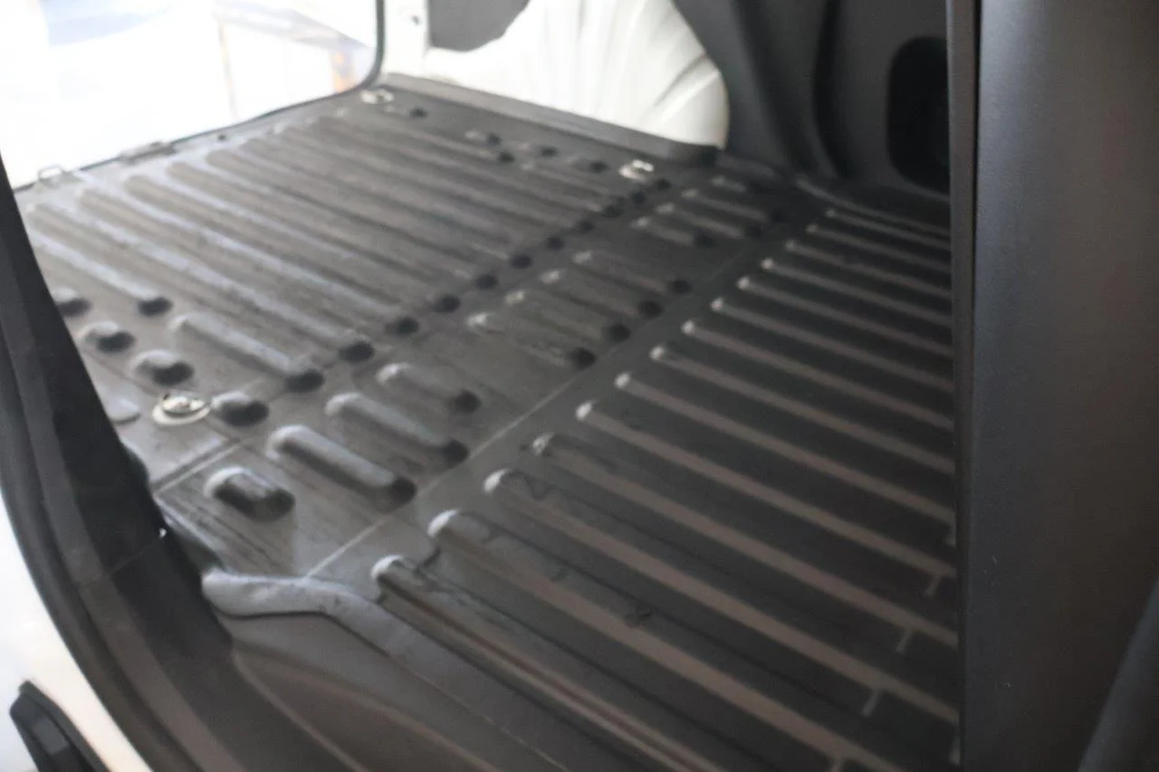 Citroen Berlingo - View model 31