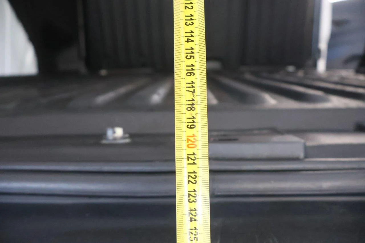 Citroen Berlingo - View model 35
