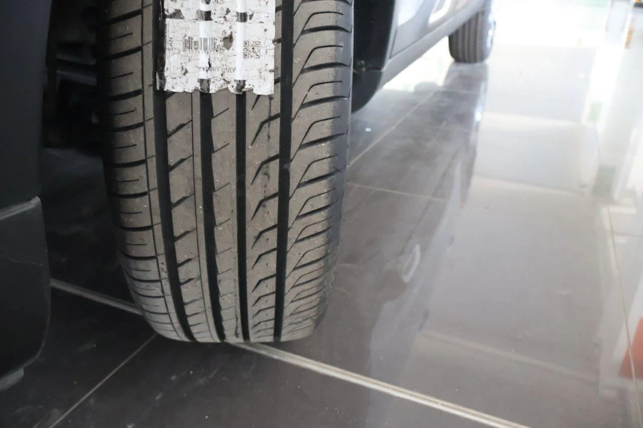 Citroen C4 Cactus - View model 12