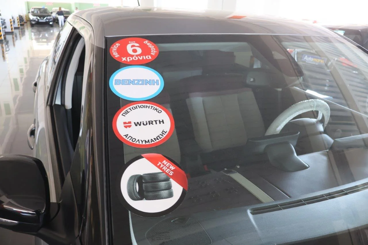 Citroen C4 Cactus - View model 17
