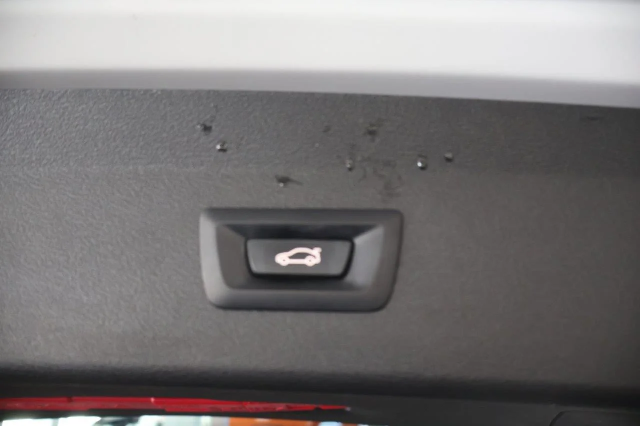 Bmw X1 - View model 35
