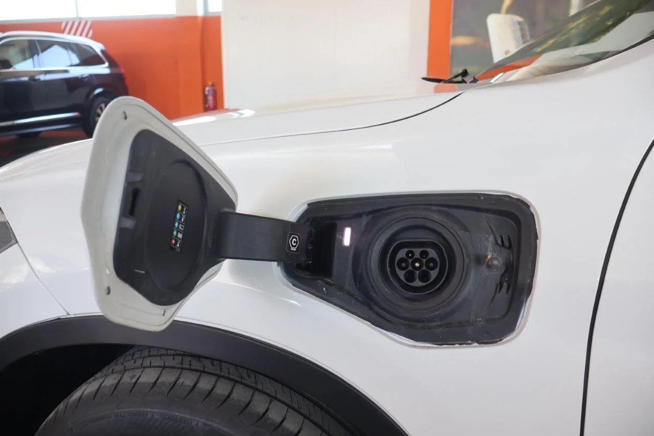 Bmw X1 - View model 36