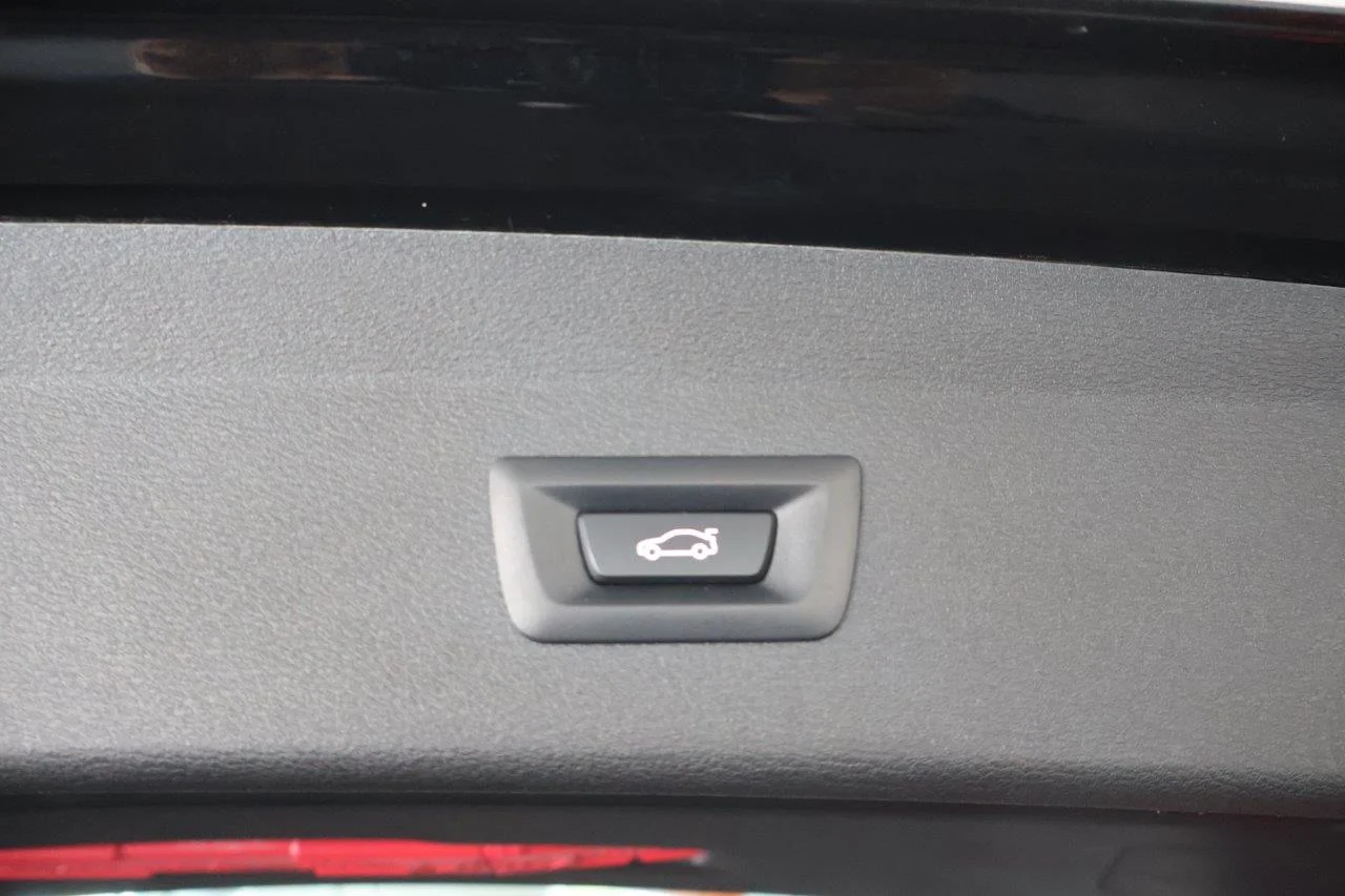 Bmw X1 - View model 33