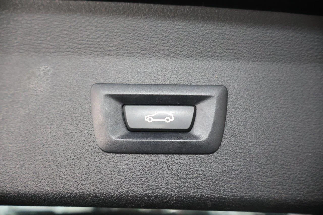 Bmw X1 - View model 36