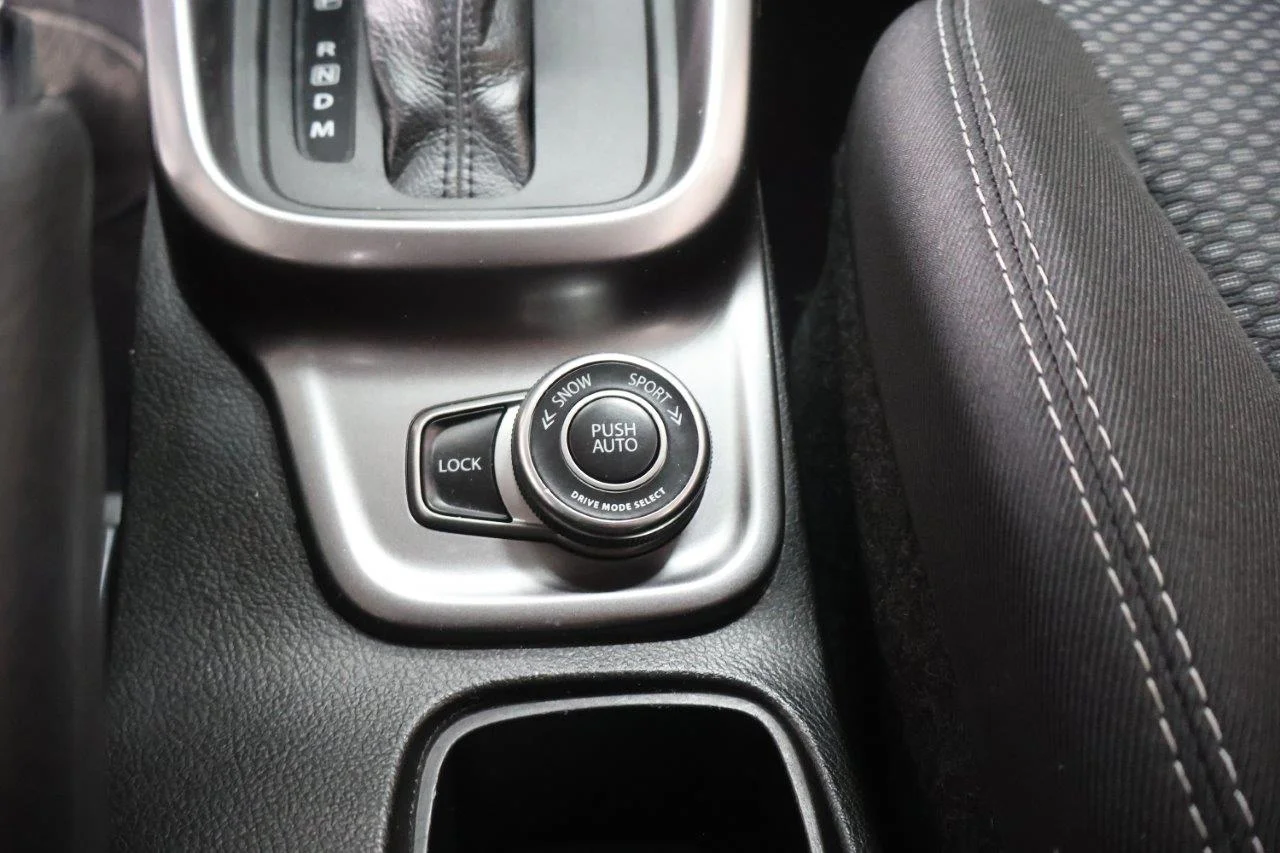 Suzuki Vitara - View model 23