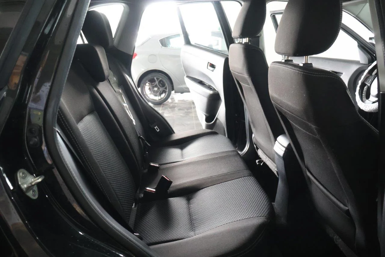 Suzuki Vitara - View model 31