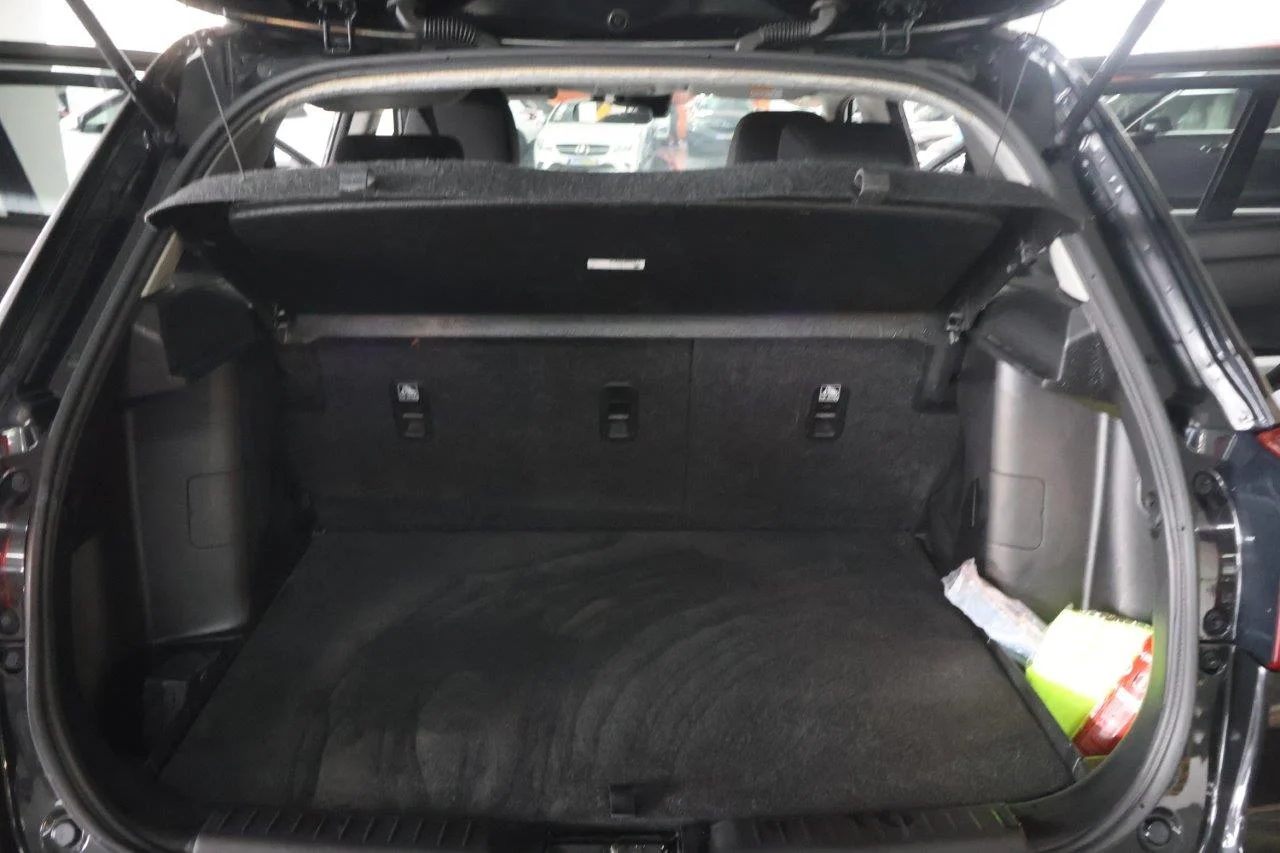 Suzuki Vitara - View model 34