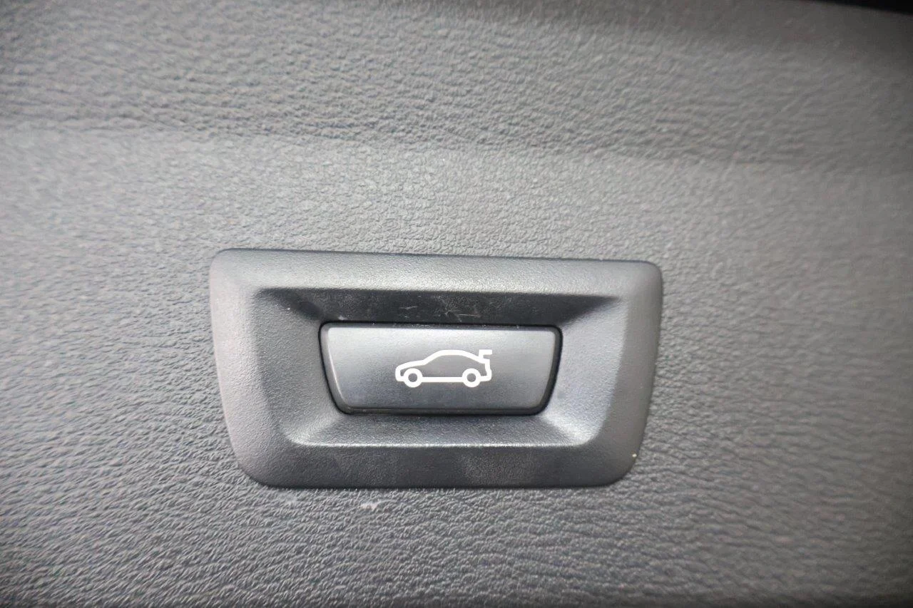 Bmw X1 - View model 34