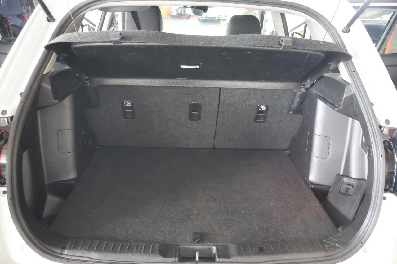 Suzuki Vitara - View model 33
