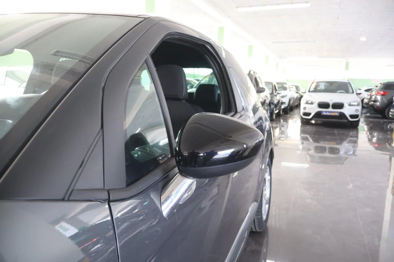 DS DS3 - View model 13