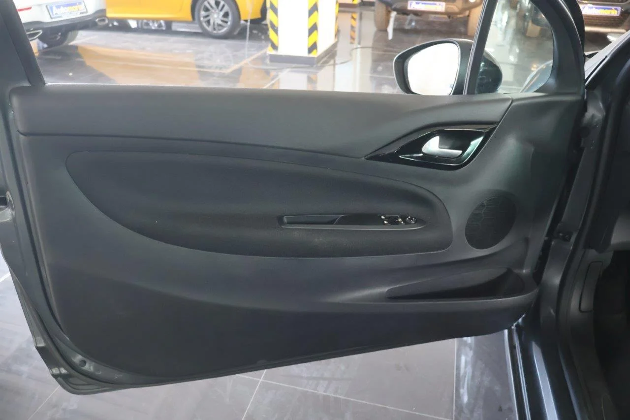 DS DS3 - View model 23