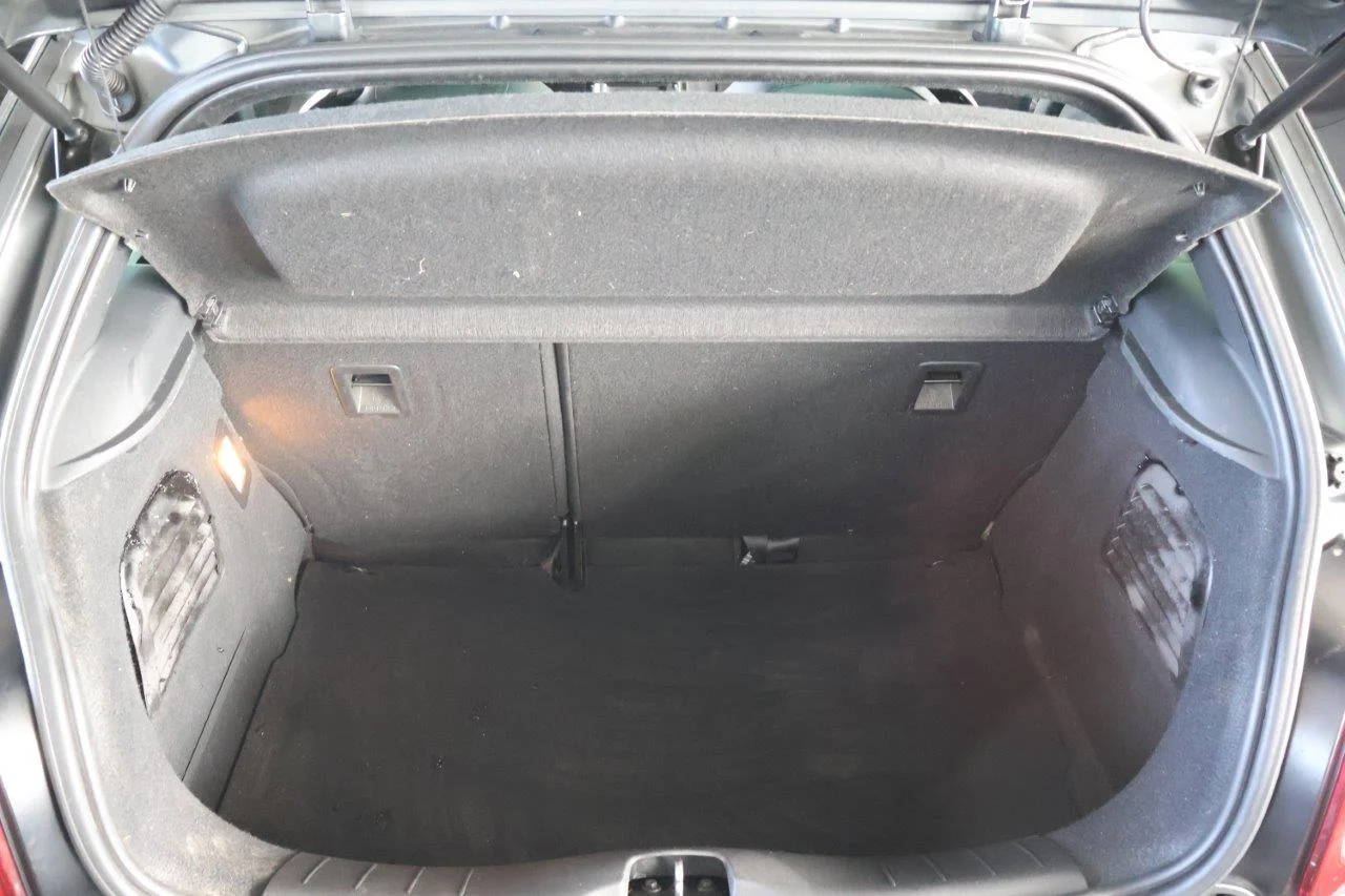 DS DS3 - View model 29