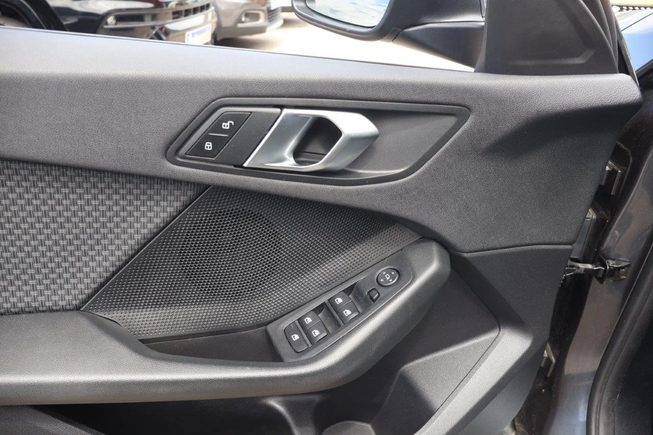 Bmw 116 - View model 26