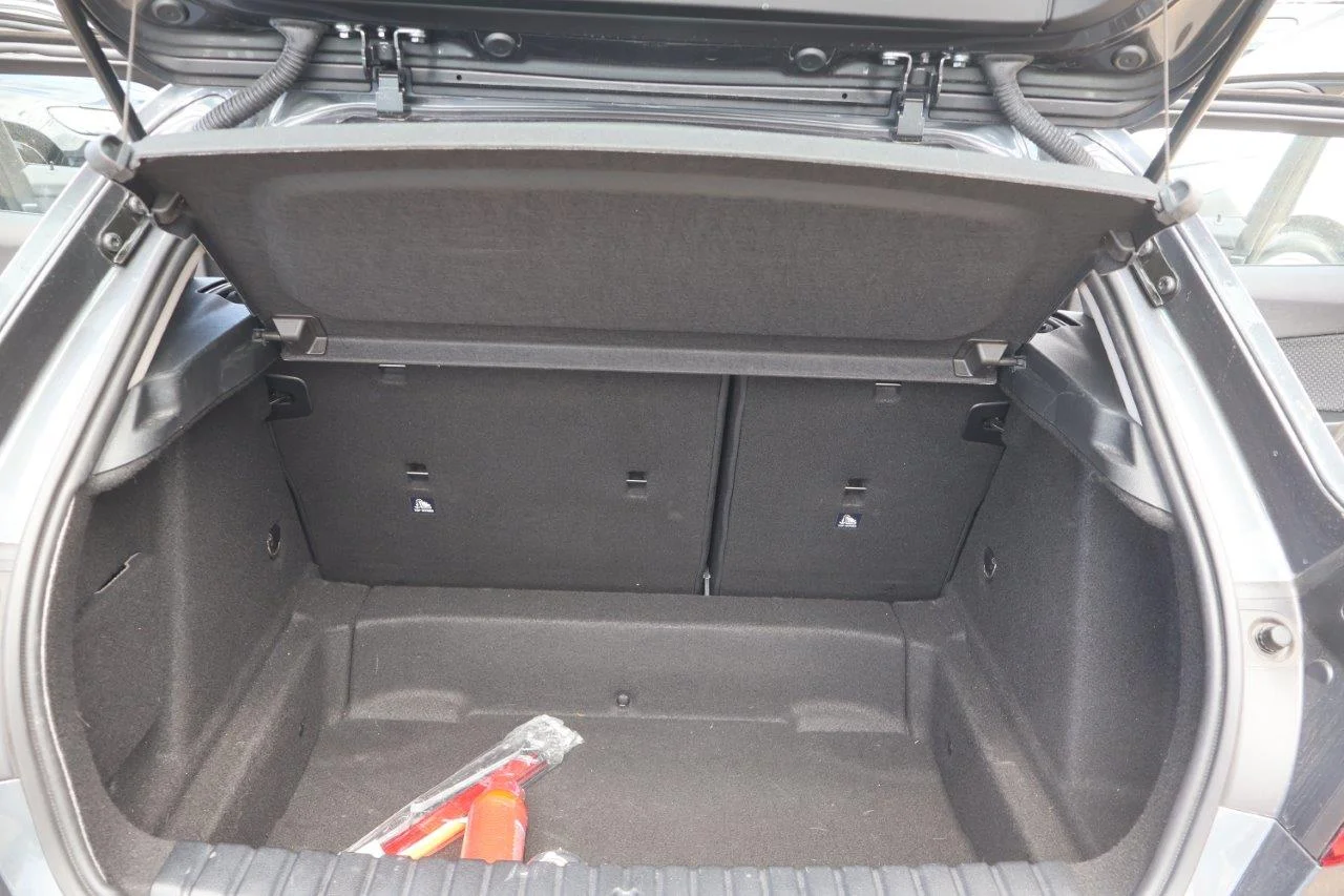 Bmw 116 - View model 36