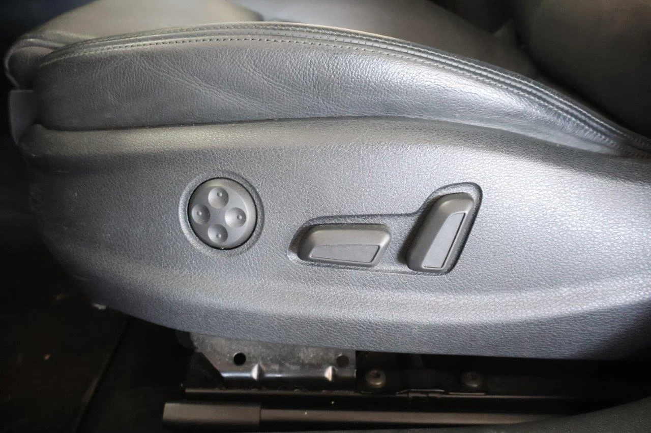 Audi A3 - View model 27