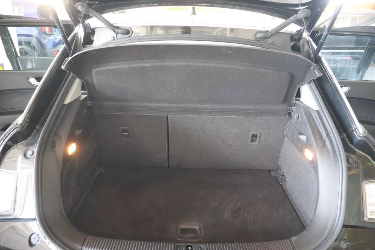 Audi A1 - View model 10