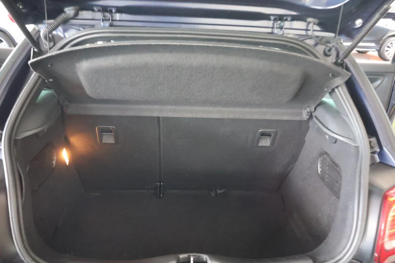 DS DS3 - View model 10