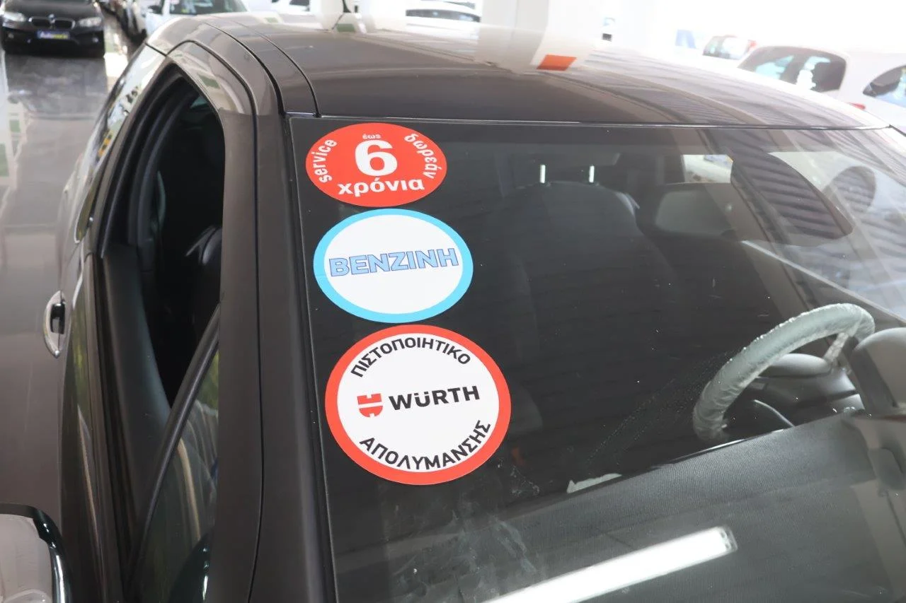 DS DS3 - View model 17