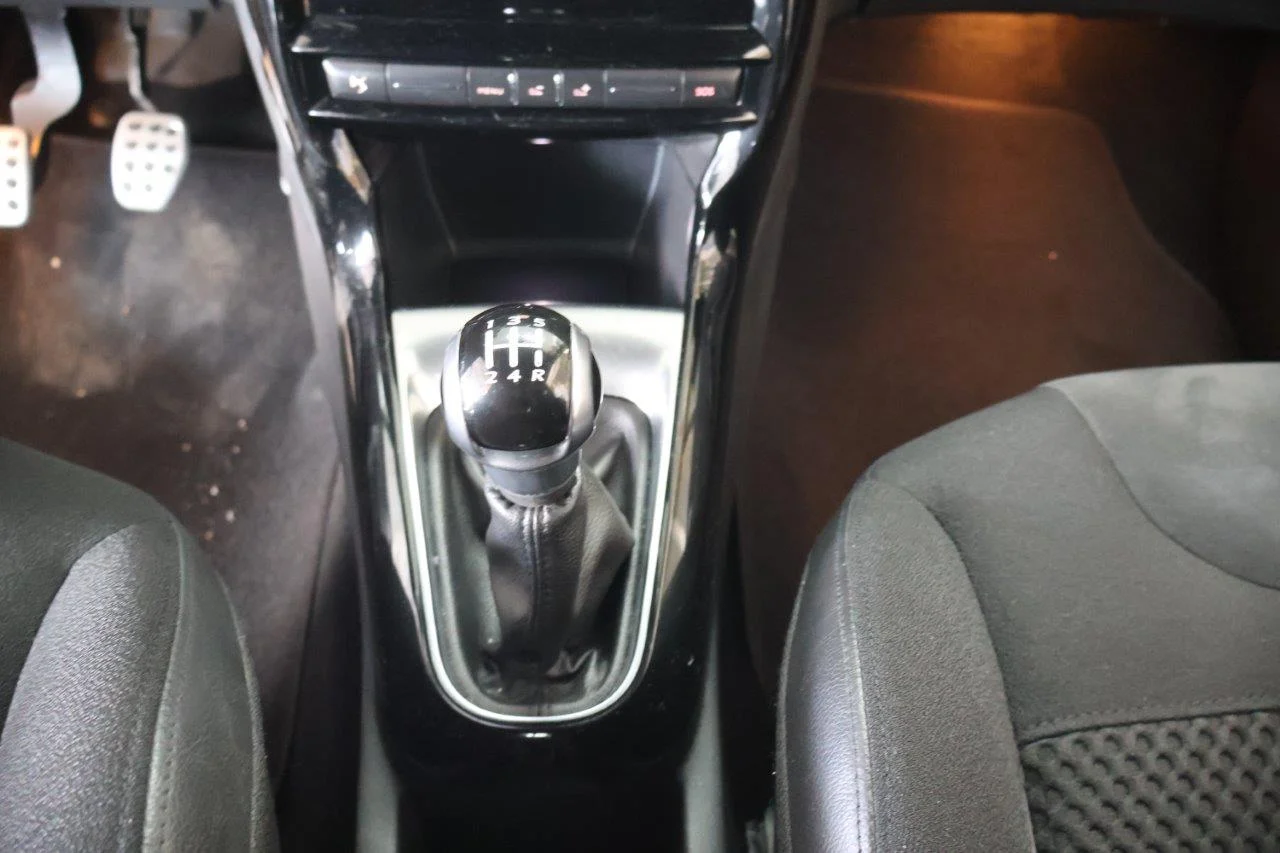 DS DS3 - View model 26