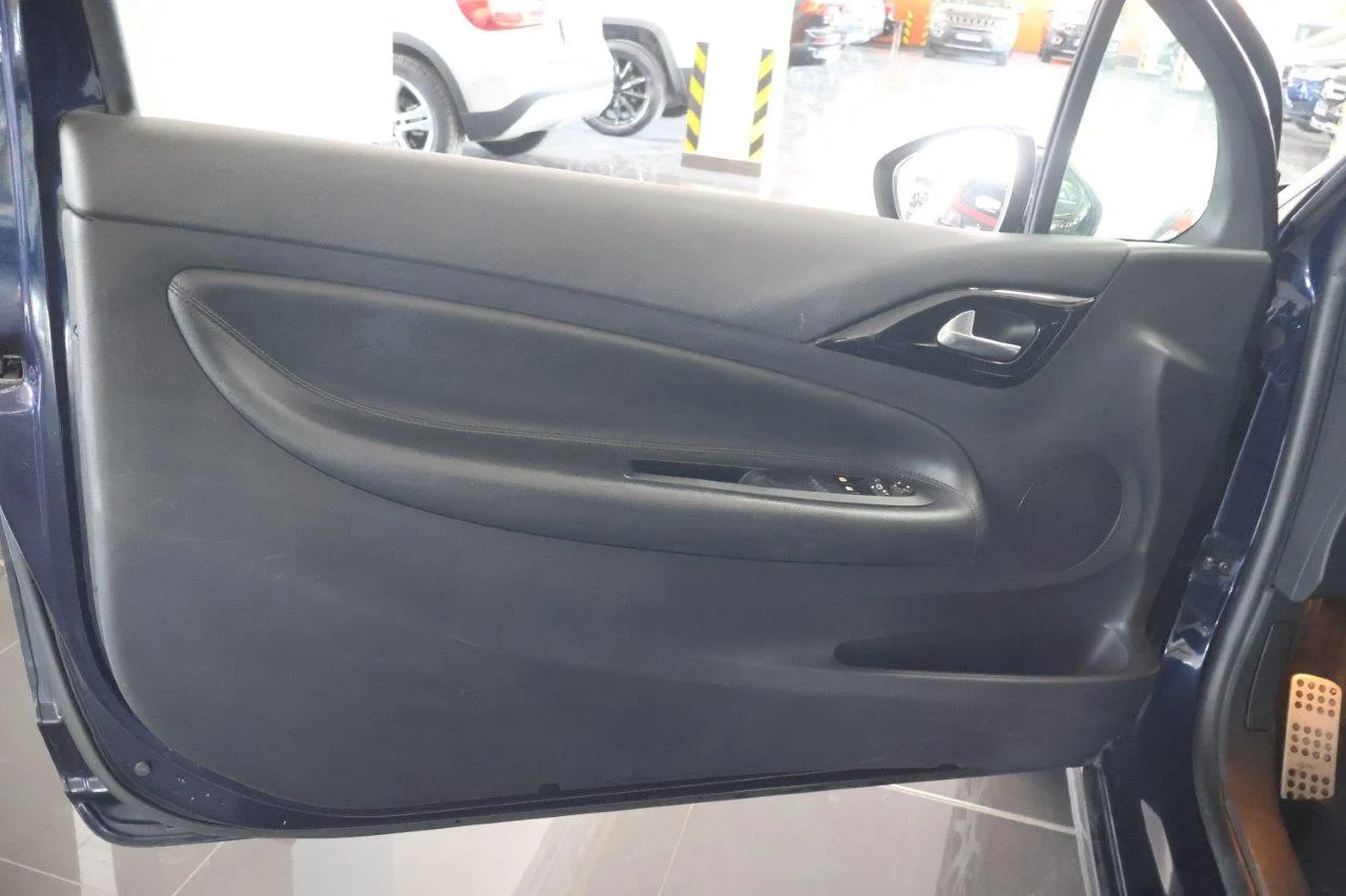DS DS3 - View model 27