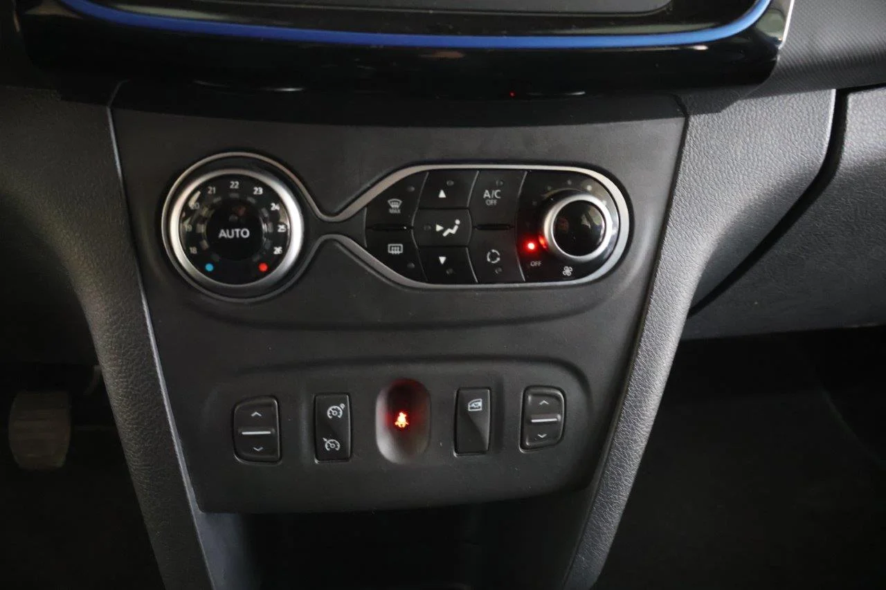 Dacia Sandero - View model 34