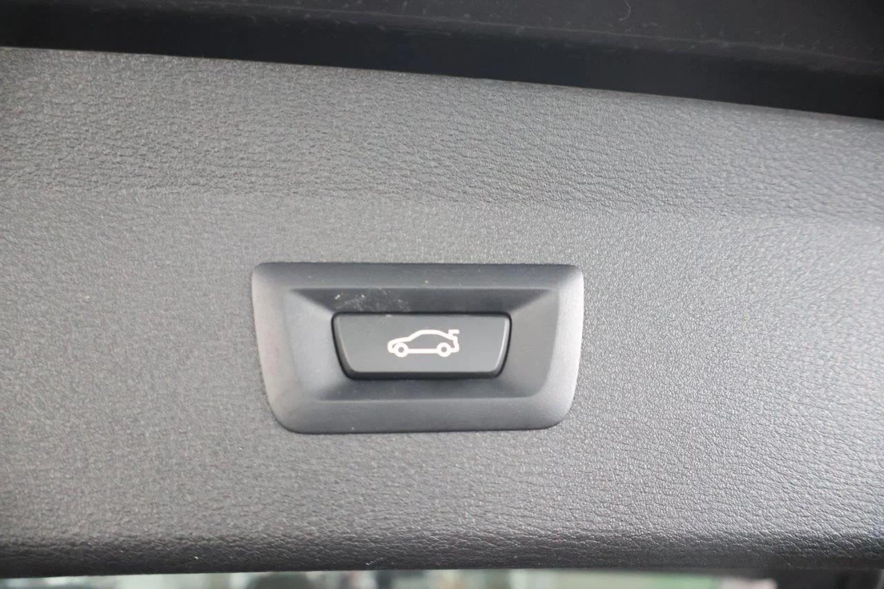 Bmw X1 - View model 11