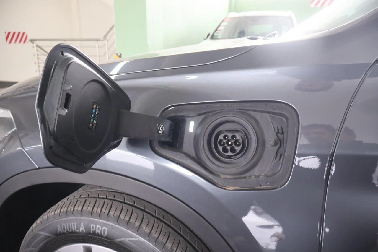 Bmw X1 - View model 15