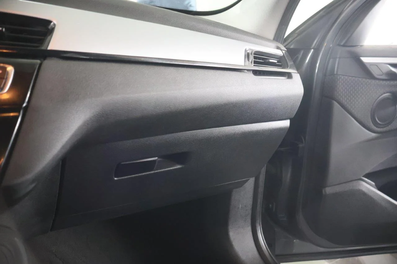 Bmw X1 - View model 35