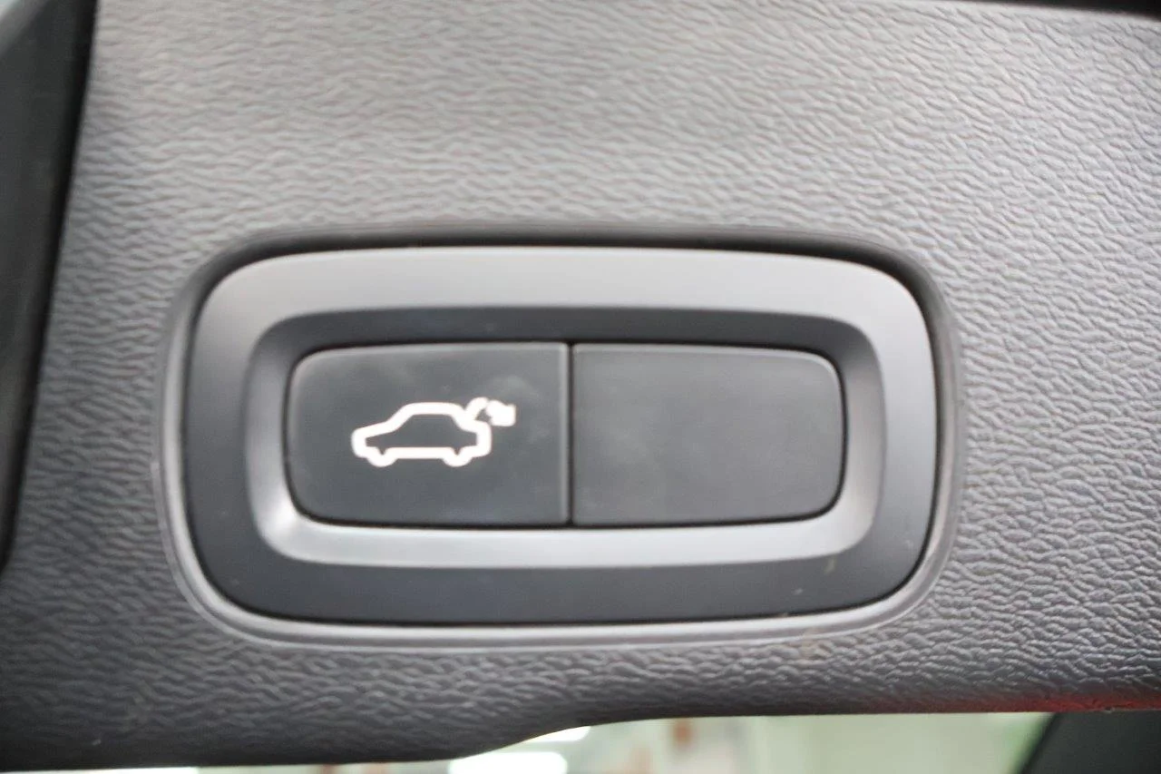 Volvo XC 60 - View model 11