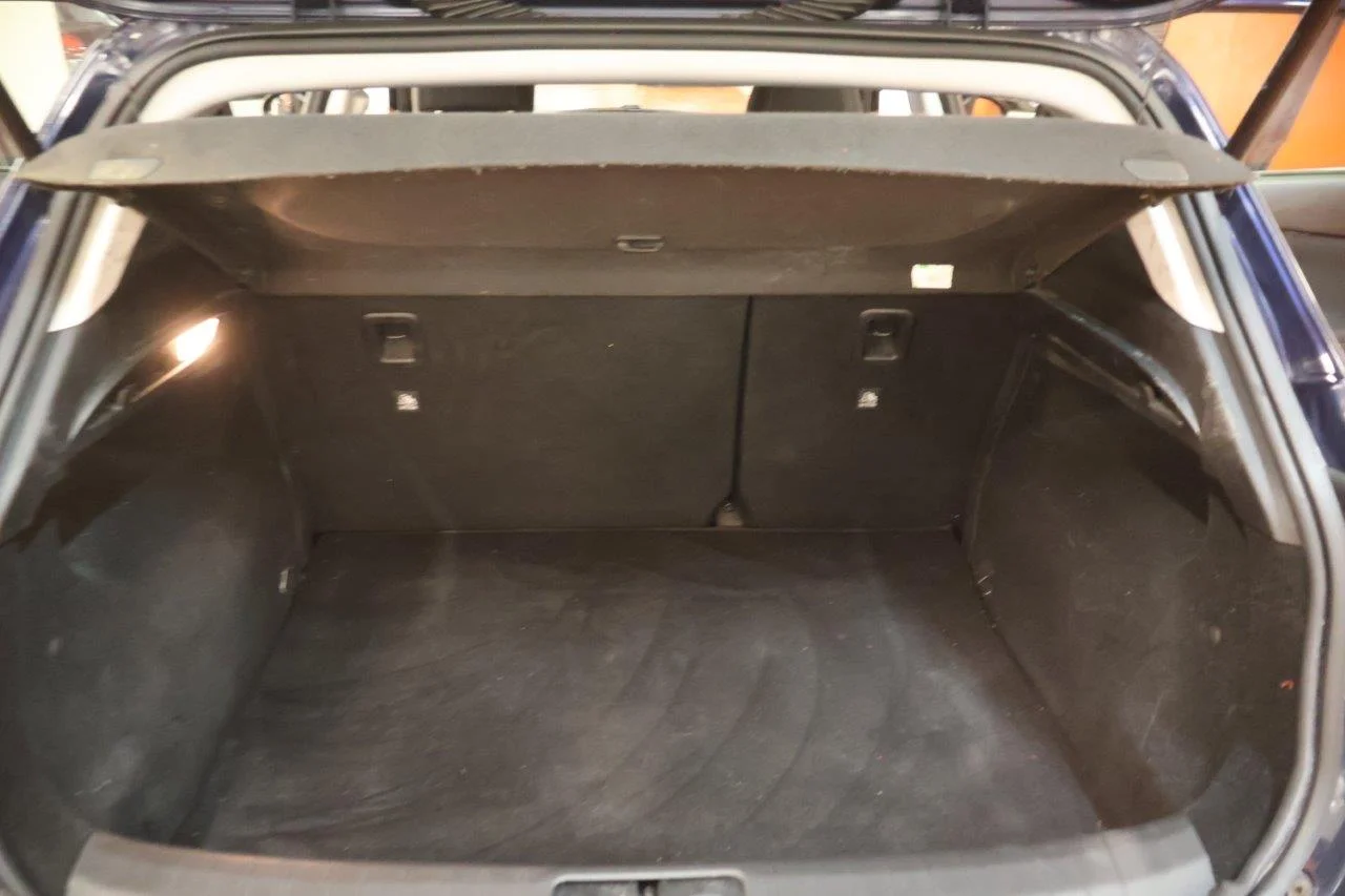 Fiat Tipo - View model 10