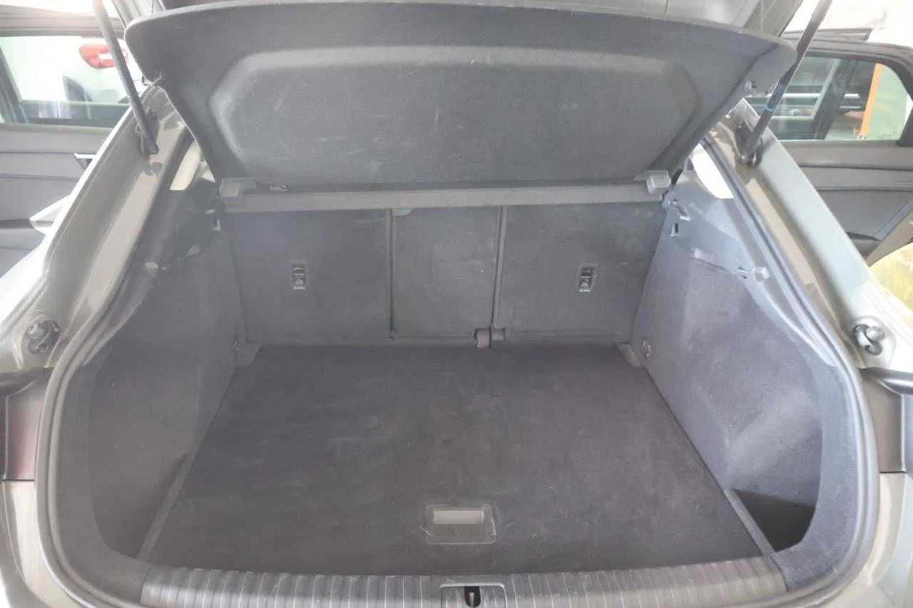Audi Q3 - View model 10