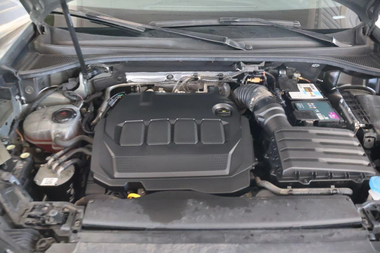 Audi Q3 - View model 21