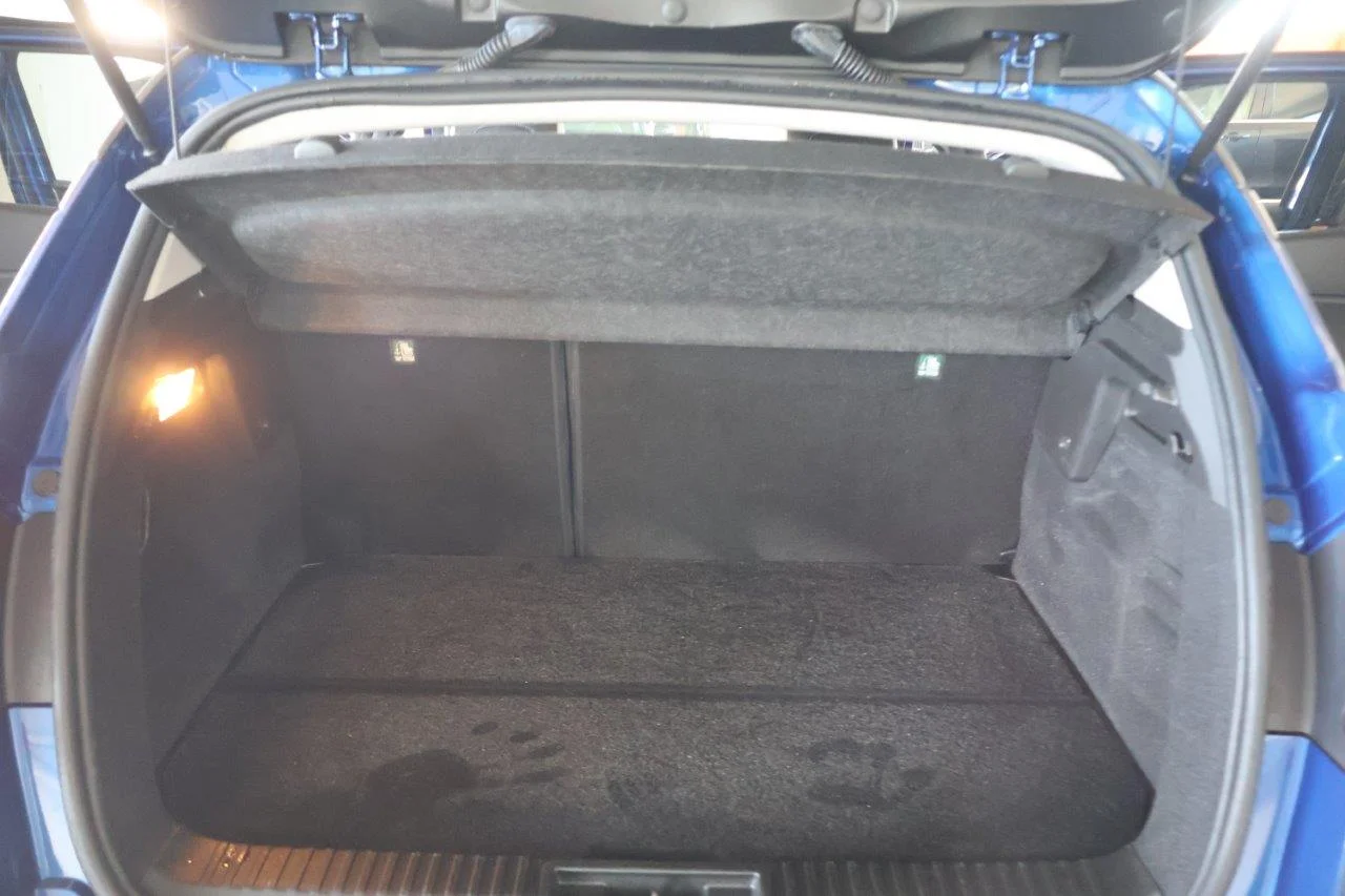 Renault Captur - View model 10