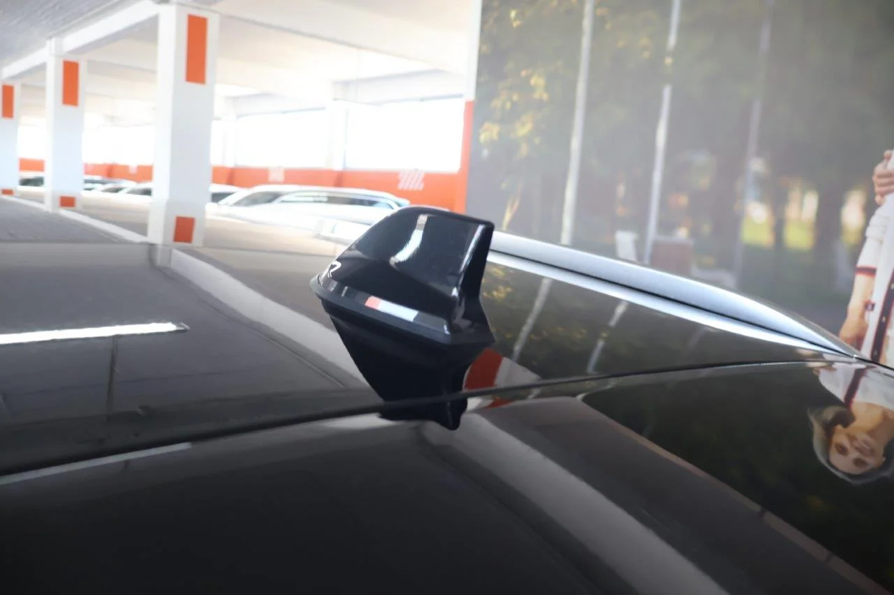 Renault Captur - View model 13