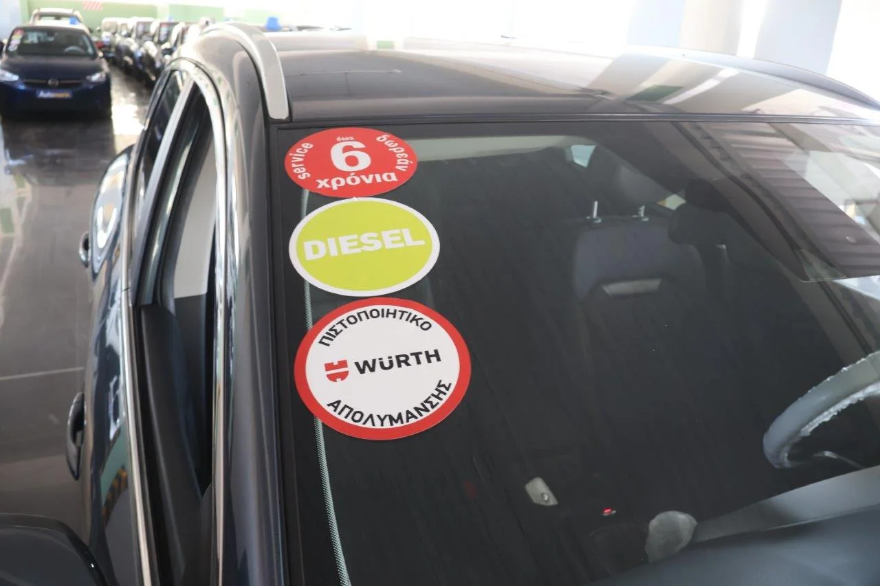 Renault Kadjar - View model 17