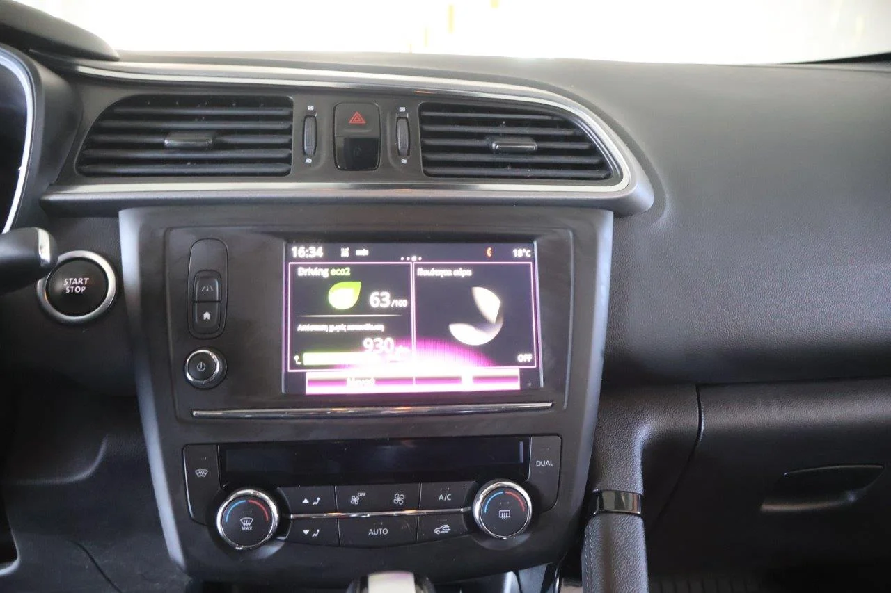 Renault Kadjar - View model 27