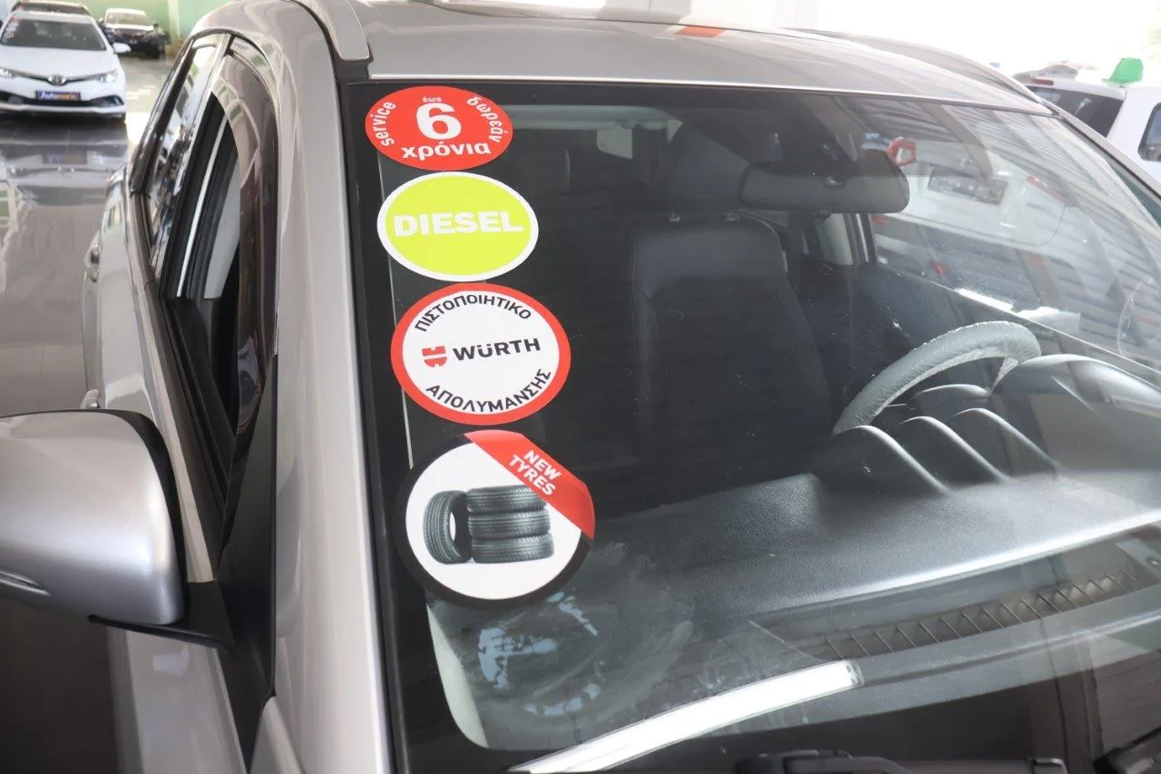 Suzuki Vitara - View model 18