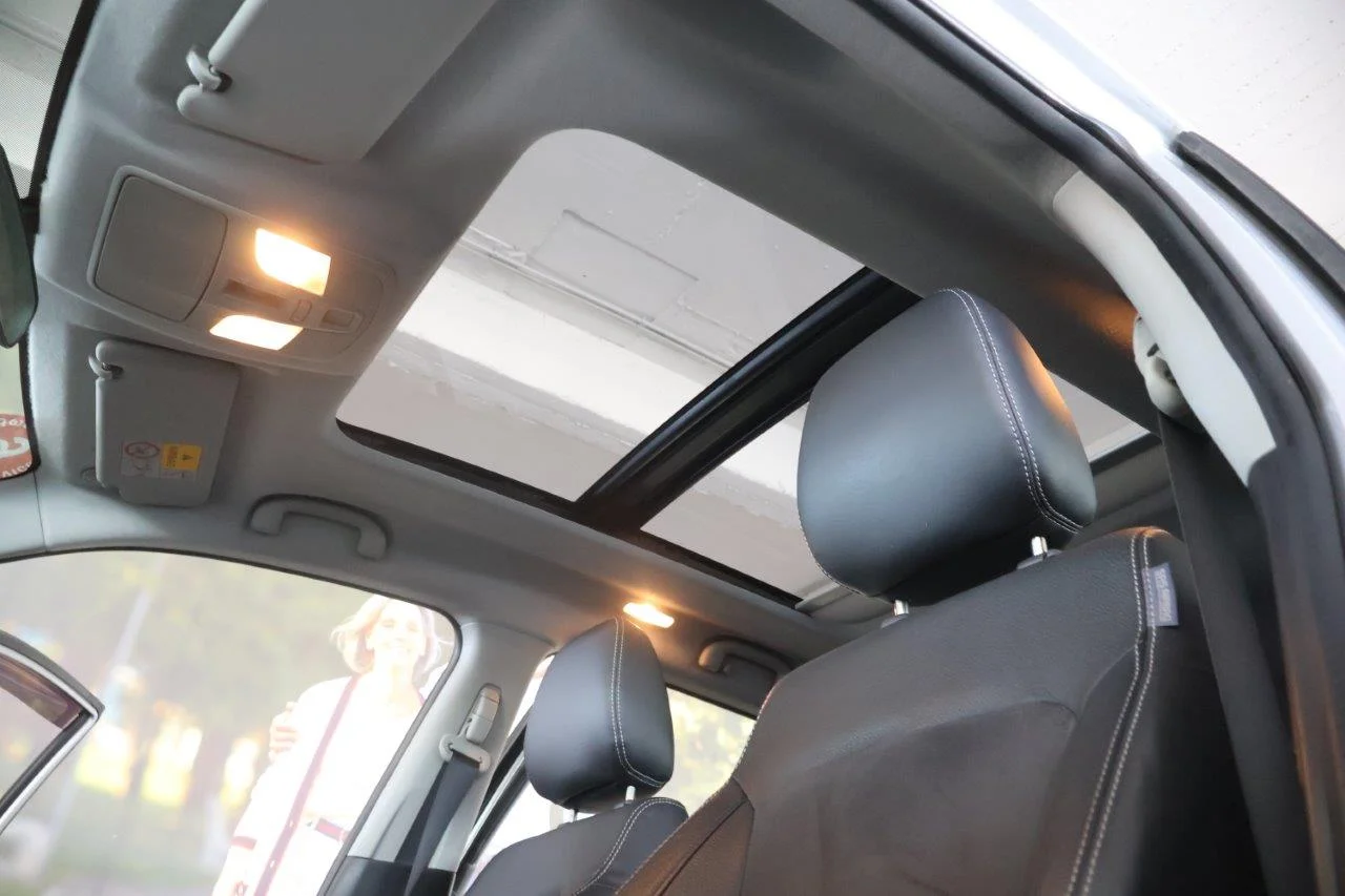 Suzuki Vitara - View model 28